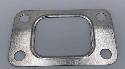 T3, T4 and T6 Exhaust Flange Gaskets