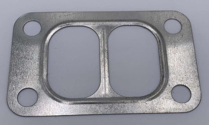 T3, T4 and T6 Exhaust Flange Gaskets