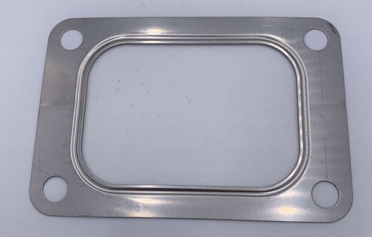 T3, T4 and T6 Exhaust Flange Gaskets