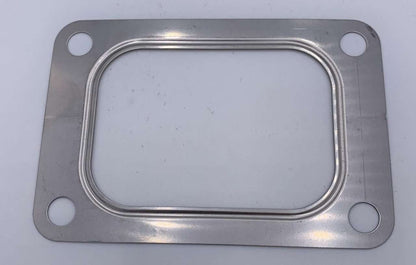 T3, T4 and T6 Exhaust Flange Gaskets