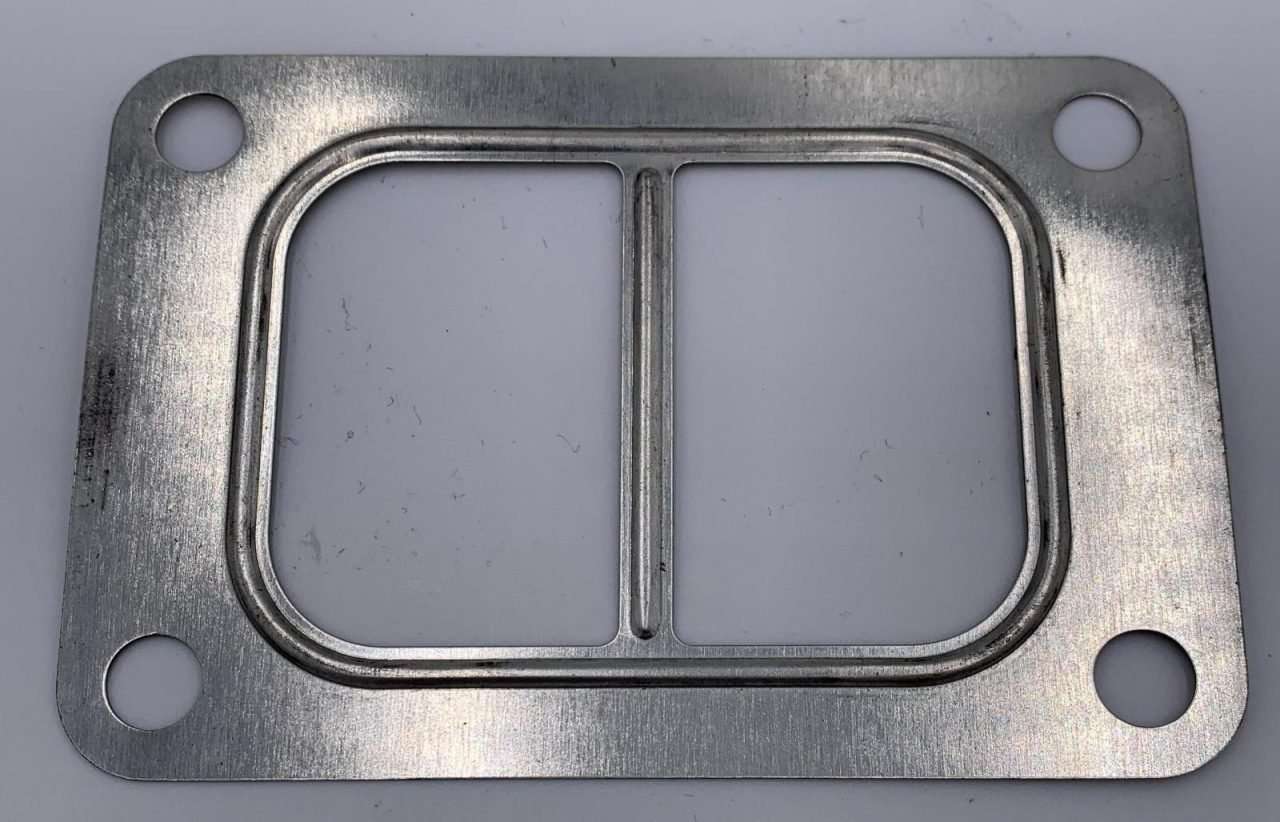 T3, T4 and T6 Exhaust Flange Gaskets
