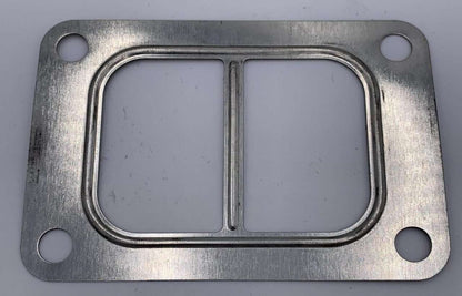 T3, T4 and T6 Exhaust Flange Gaskets