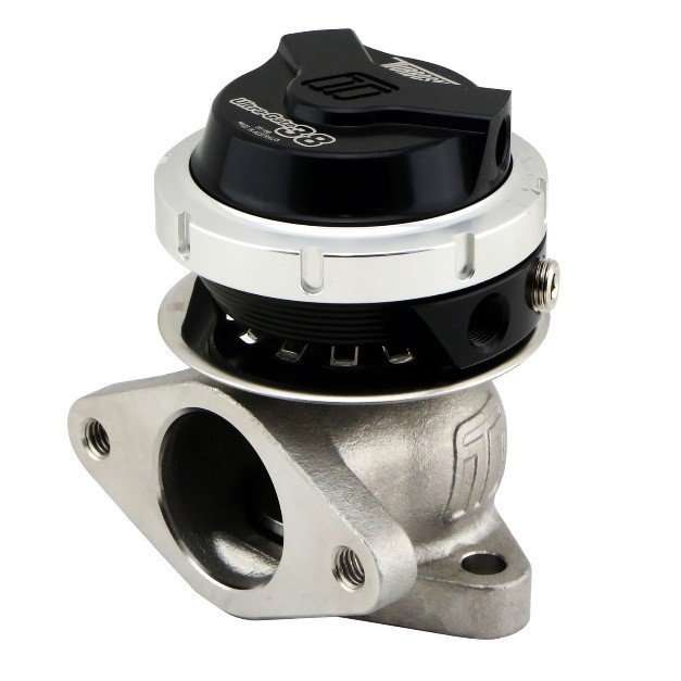 Gen-V WG38 Ultra-Gate 38 7PSI