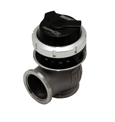 Gen-V WG40 Comp-Gate 40 7PSI