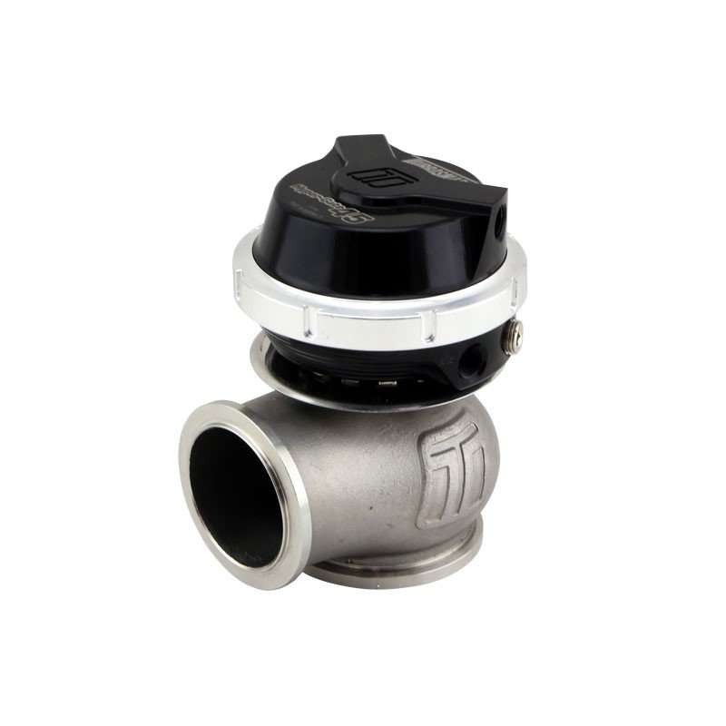 Gen-V WG45 Hyper-Gate 45 7PSI