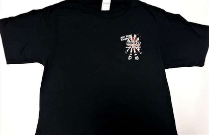 "Hit Your Target" T-Shirt