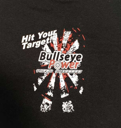 "Hit Your Target" T-Shirt