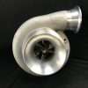 NLX Turbo