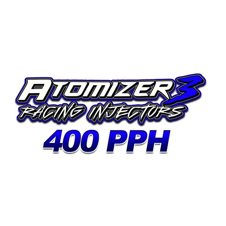 atomizer-3-400-pph-bullseye-power-turbo-chargers-and-racing-components